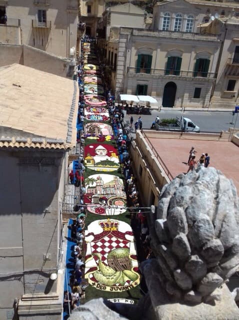 Siracusa